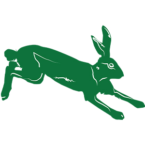 crop icon 1